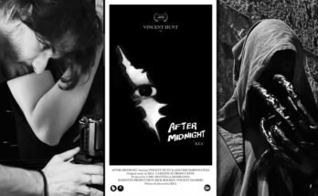 After Midnight: il film di Kea al cinema per la rassegna NiC | Intervista