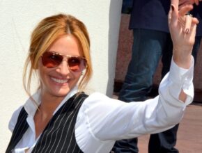 Film con Julia Roberts: 4 da vedere