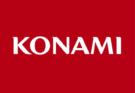 videogiochi di Konami