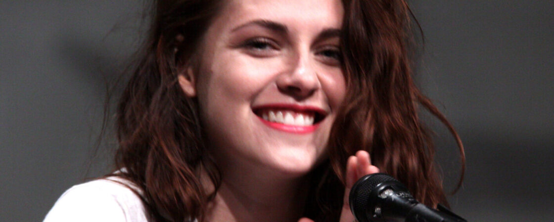 Film con Kristen Stewart: i 4 da non perdere