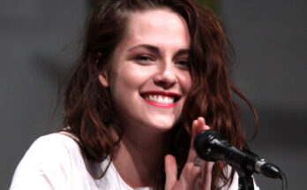 Film con Kristen Stewart: i 4 da non perdere