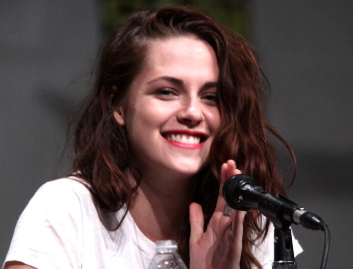 Film con Kristen Stewart: i 4 da non perdere