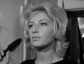 Film con Monica Vitti: 6 da conoscere