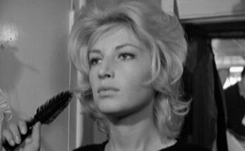 Film con Monica Vitti: 6 da conoscere