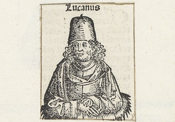 Chi era Marco Anneo Lucano? La storia del poeta anticonformista