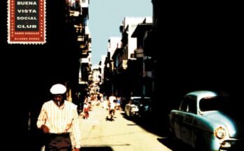 Buena Vista Social Club: l'album cult cubano | Recensione