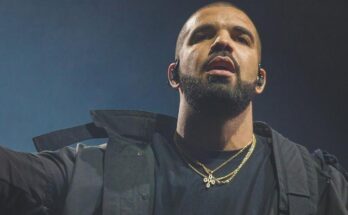 Canzoni drake