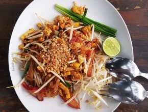 Piatti tipici di Bangkok: 5 da assaggiare e dove