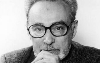 11 febbraio 1946: la celebre poesia d'amore di Primo Levi