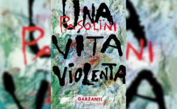 Una vita violenta di Pier Paolo Pasolini | Recensione