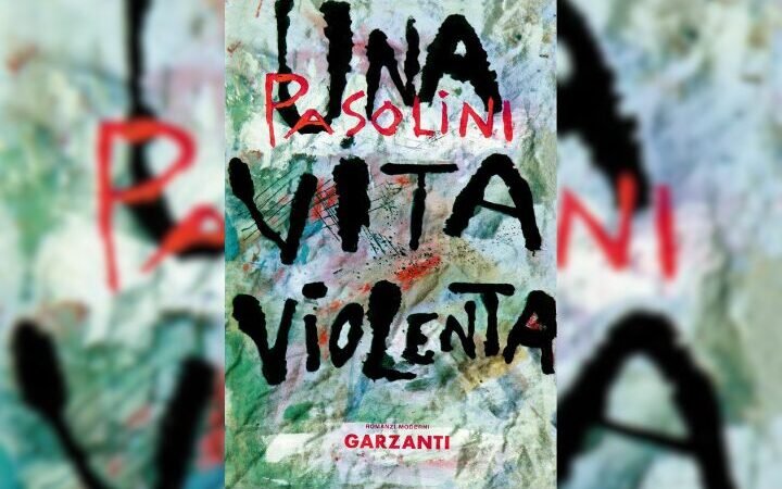 Una vita violenta di Pier Paolo Pasolini | Recensione
