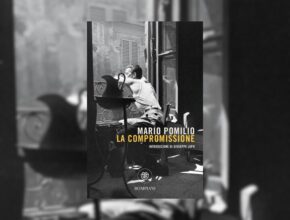 La compromissione di Mario Pomilio: vincitore del premio Campiello | Recensione