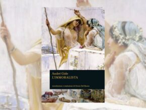 L’immoraliste di André Gide | Recensione