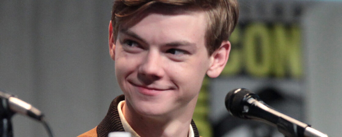 Film con Thomas Brodie-Sangster: i 3 da non perdere