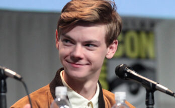 Film con Thomas Brodie-Sangster: i 3 da non perdere