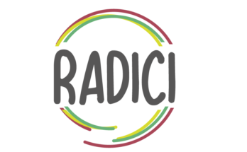 Radici APS, intervista all'associazione | P.L.A.C.E