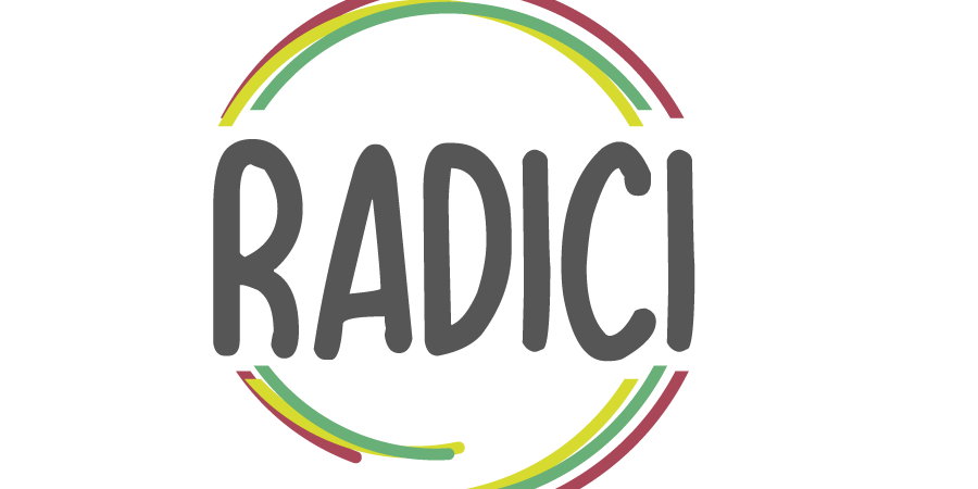 Radici APS, intervista all'associazione | P.L.A.C.E