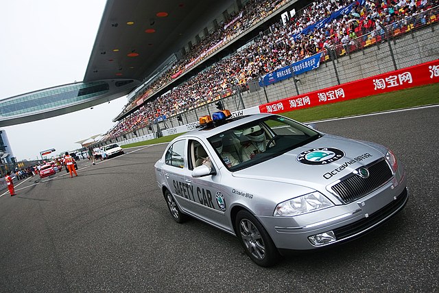 Auto della Škoda: le 3 più iconiche
