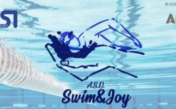 Swim&Joy