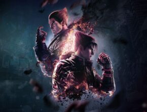 Tekken 8: Il picchiaduro definitivo | Recensione