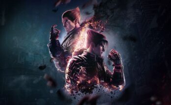 Tekken 8: Il picchiaduro definitivo | Recensione