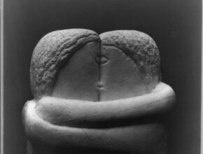 Sculture di Brancusi: le 3 opere da conoscere