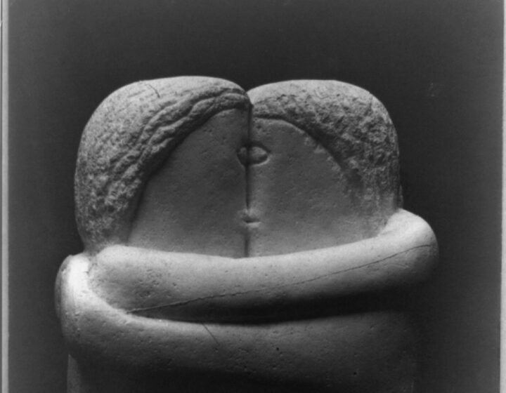 Sculture di Brancusi: le 3 opere da conoscere