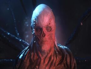 Chi è Vecna, l'antagonista di Stranger Things