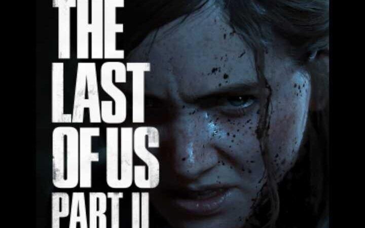 La storia di Ellie continua in The Last of Us II | Recensione