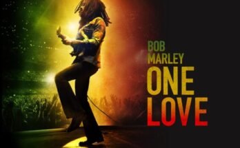 Bob Marley - One Love: biopic sul leggendario re del reggae | Recensione