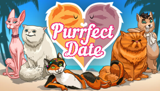 5 dating sim assurdi che non conoscevi