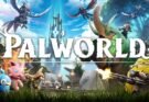 Il videogioco Palworld: è davvero un plagio a Pokemon?