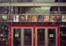 Cinema per sordi a Brescia | Intervista