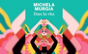 Dare la vita di Michela Murgia: il pamphlet postumo | Recensione