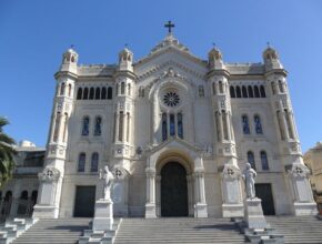 Reggio Calabria: 5 luoghi da visitare