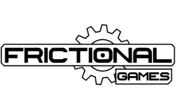 giochi frictional games