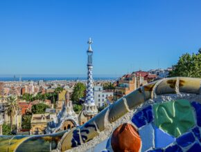 Musei da visitare a Barcellona