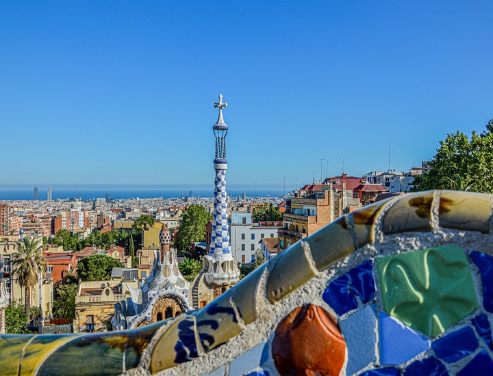 Musei da visitare a Barcellona