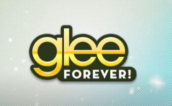 Personaggi di Glee, a quale somigli?