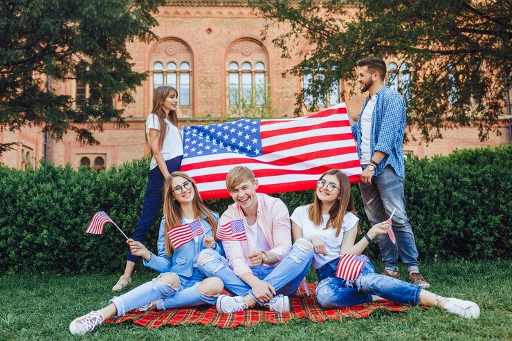Studiare all'estero nei college americani, consigli pratici per scegliere il migliore