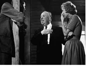 Film di Alfred Hitchcock :i 4 consigliati da vedere