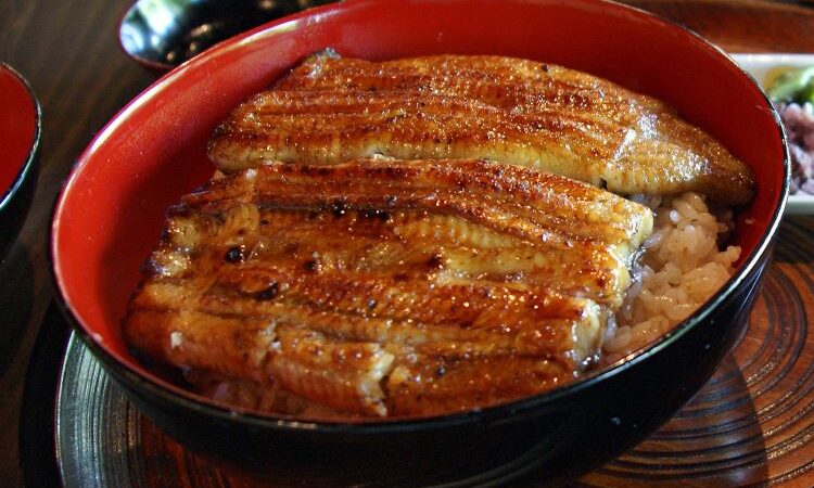 Piatti tipici in Hokkaidō (Giappone): i 5 consigliati