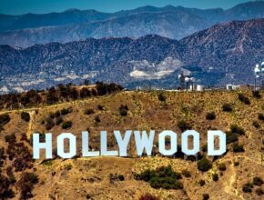 Posti instagrammabili a Los Angeles: i 5 luoghi più iconici