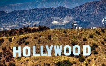 Posti instagrammabili a Los Angeles: i 5 luoghi più iconici