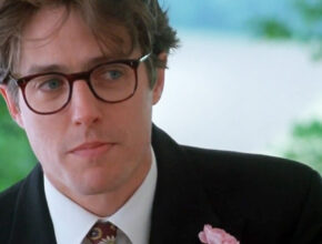 Film con Hugh Grant: 5 da non perdere