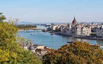 I Musei più belli di Budapest: 4 da non perdere
