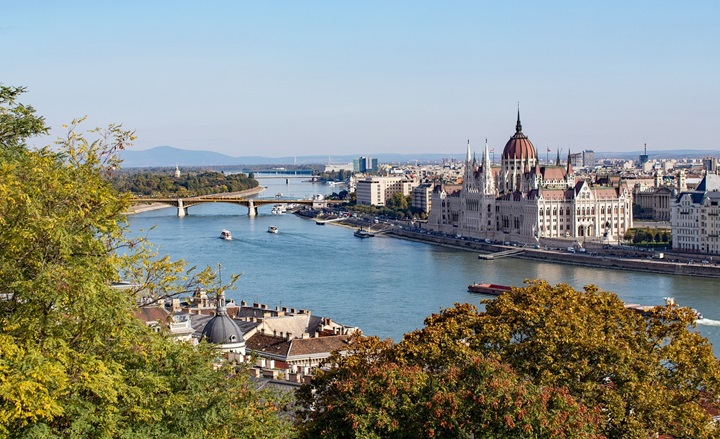I Musei più belli di Budapest: 4 da non perdere