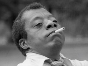 La stanza di Giovanni di James Baldwin | Recensione