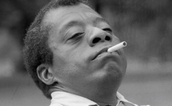 La stanza di Giovanni di James Baldwin | Recensione