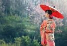 Donne in epoca Heian: vivere nell'ombra